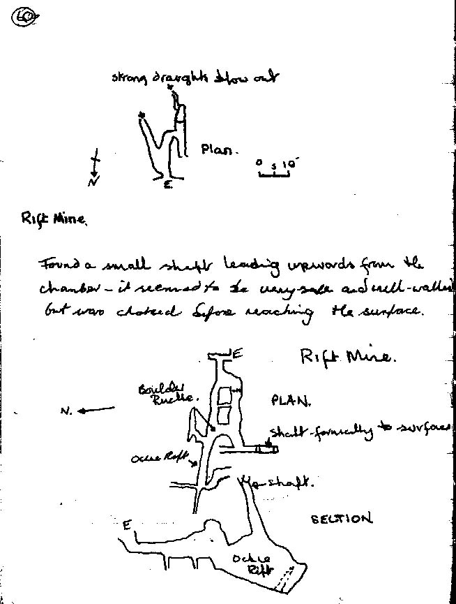 Page 060.jpg